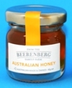 Australian Pure Honey, 30g